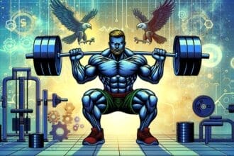 Hugh Jackman's Intense Wolverine Workout Plan