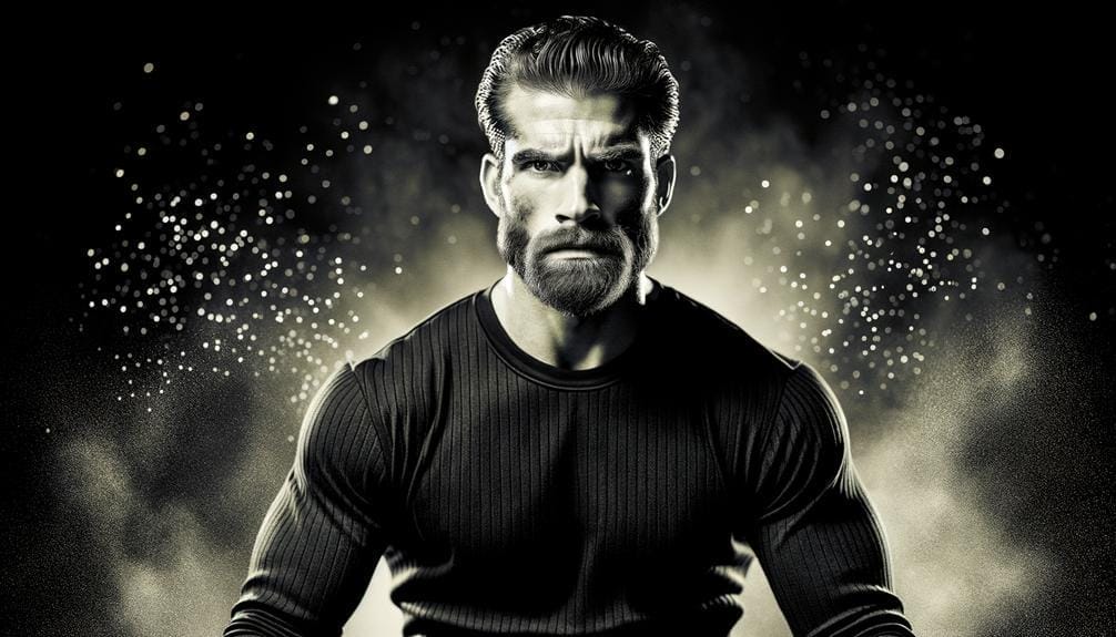 jackman s workout sparks trends